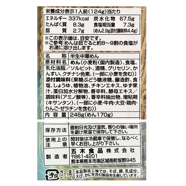 商品写真