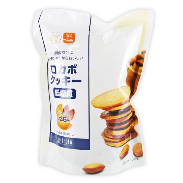 デルタ ロカボクッキー 低糖質 28g カルディコーヒーファーム オンラインストア デルタ ロカボクッキー 低糖質 28g カルディコーヒーファーム オンラインストア