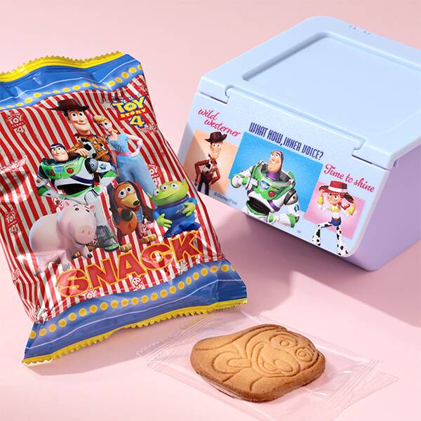 商品写真