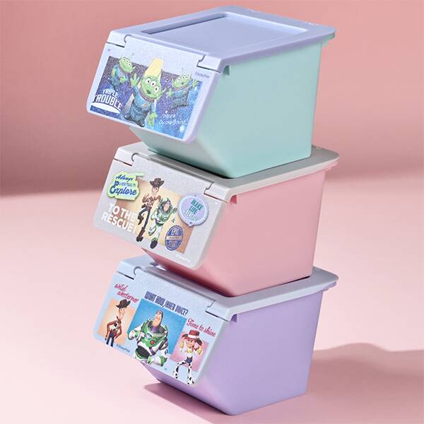 商品写真