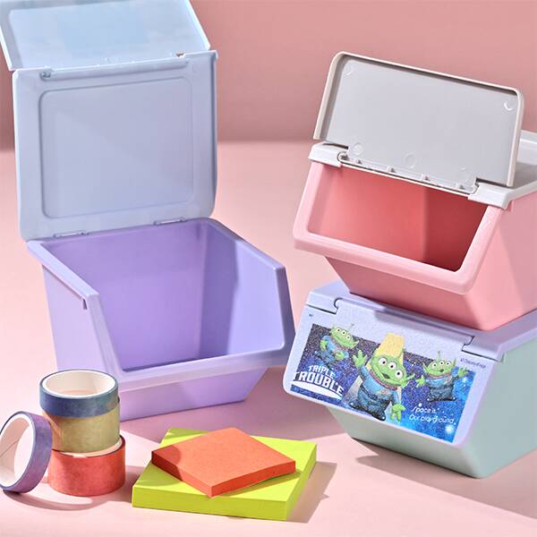 商品写真