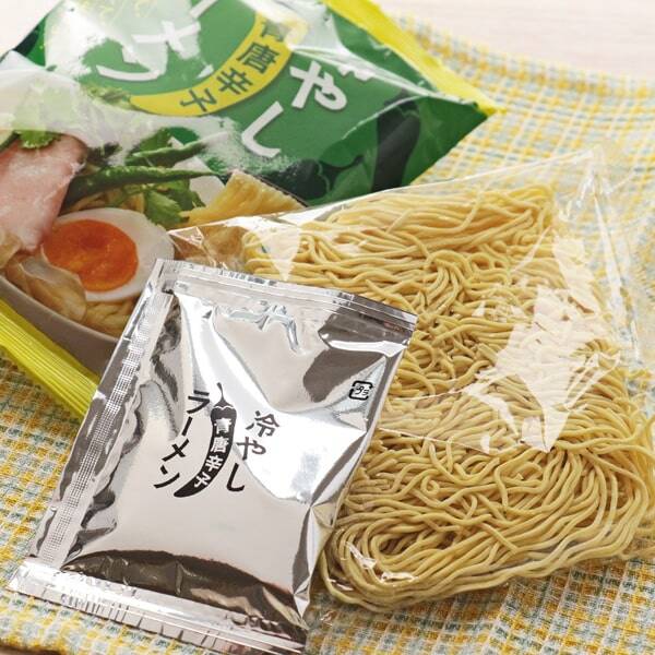 商品写真