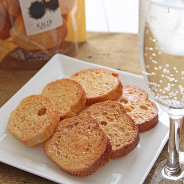 わいんdeらすく　雲丹醤　40g【賞味期限：2026/3/10】