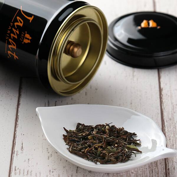 オンラインストア限定　ジャンナッツ　モハン　50g