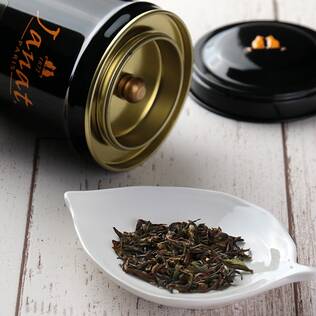 オンラインストア限定　ジャンナッツ　モハン　50g