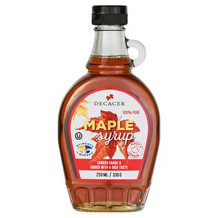 砂糖 ミルクの通販はカルディコーヒーファーム オンラインストア 砂糖 ミルクの通販はカルディコーヒーファーム オンラインストア