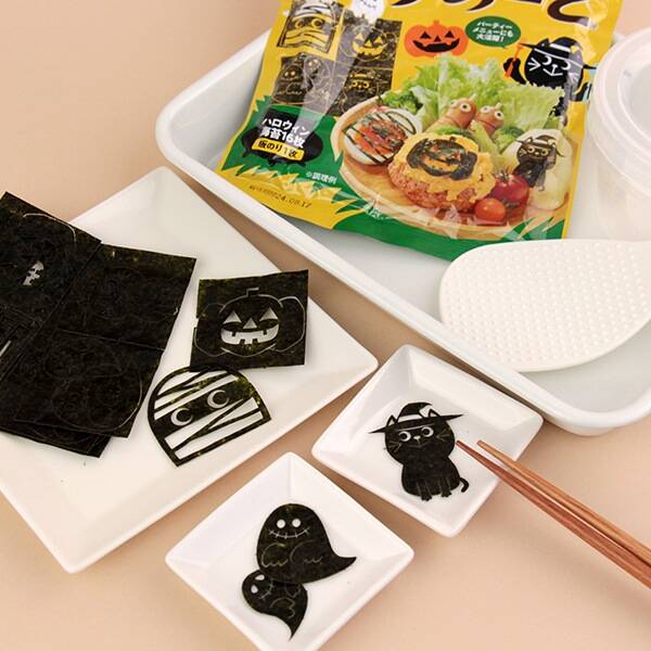 商品写真