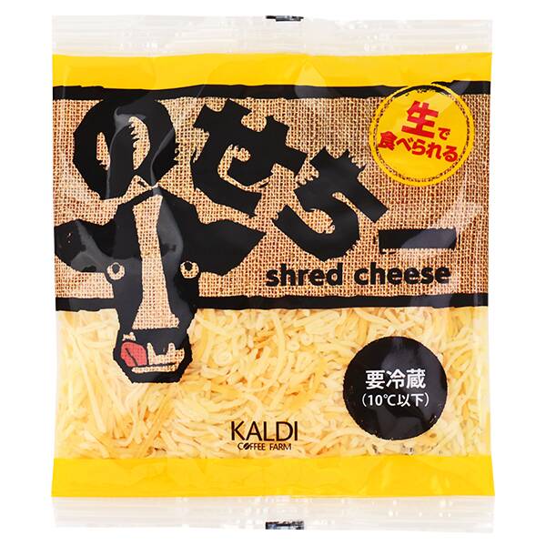 【冷蔵】のせちー　100g【賞味期限：2025/5/21】