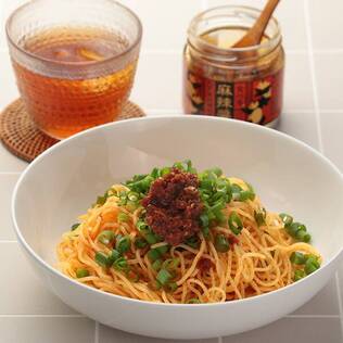 麺ZUKI　アジア麺　110g【賞味期限：2025/7/18】
