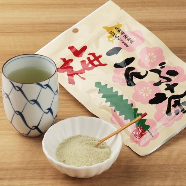 商品写真