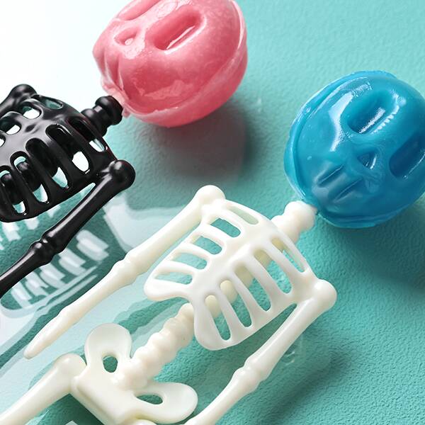 商品写真