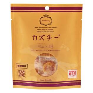 井原水産　カズチー　7p【賞味期限：2025/5/4】