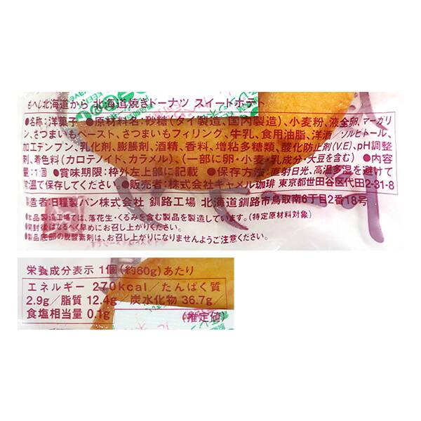 商品写真