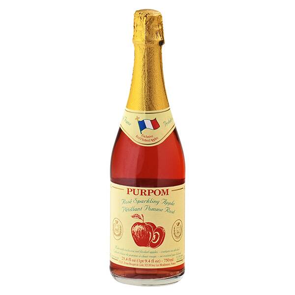 ピュアポム スパークリング アップルジュース ロゼ 750ml カルディコーヒーファーム オンラインストア ピュアポム スパークリング アップルジュース ロゼ 750ml カルディコーヒーファーム オンラインストア