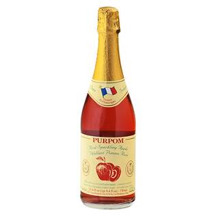 ピュアポム スパークリング アップルジュース 750ml カルディコーヒーファーム オンラインストア ピュアポム スパークリング アップルジュース 750ml カルディコーヒーファーム オンラインストア