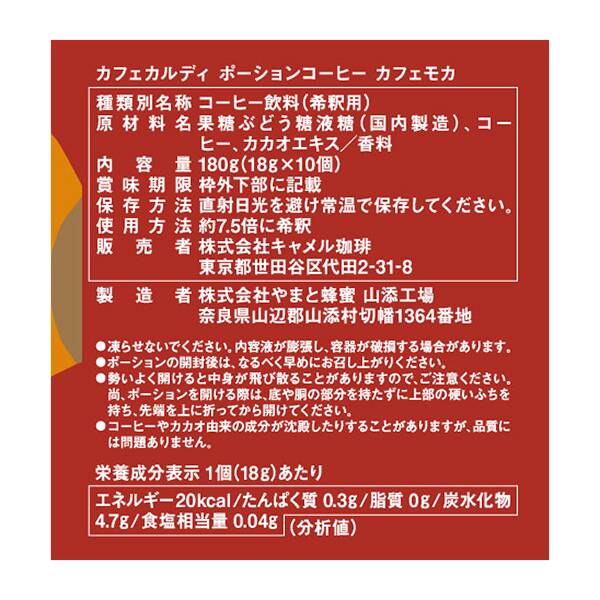 商品写真
