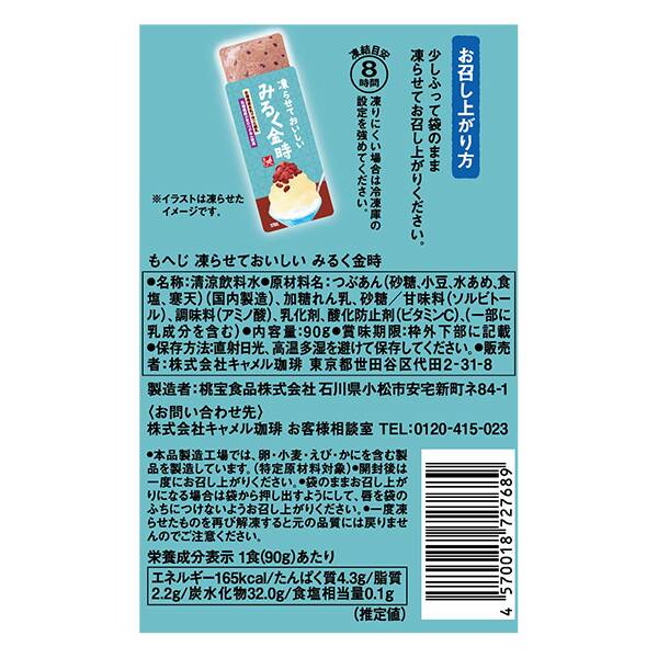 商品写真