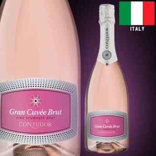 ワイン お酒の通販はカルディコーヒーファーム オンラインストア