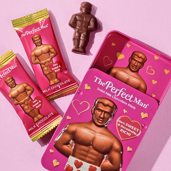 オンラインストア限定　マイフェイバリットカンパニー　パーフェクトマンスライド　30g