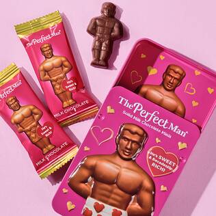 オンラインストア限定　マイフェイバリットカンパニー　パーフェクトマンスライド　30g