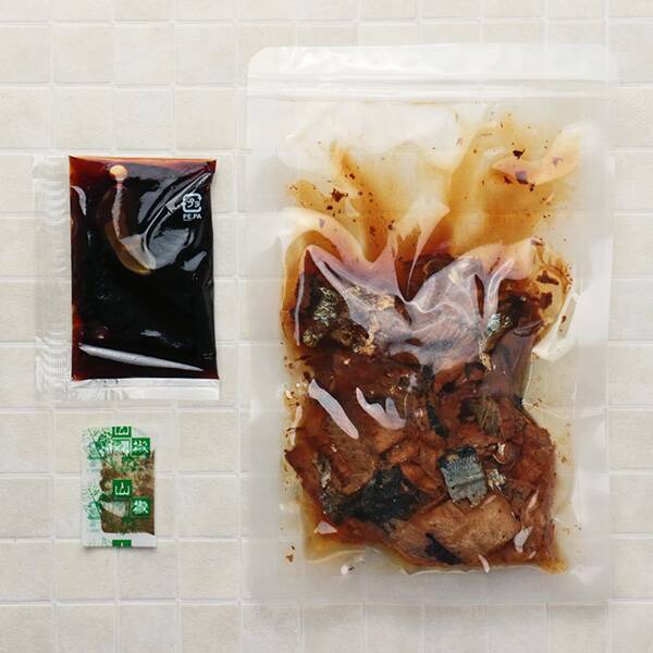 商品写真