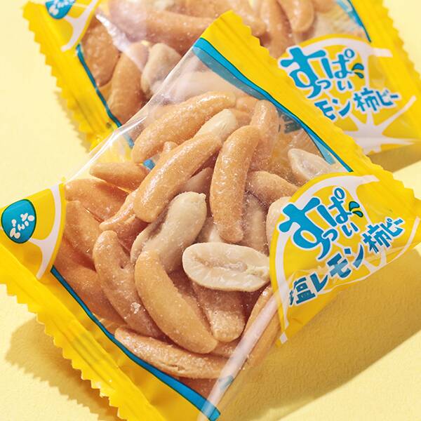 商品写真