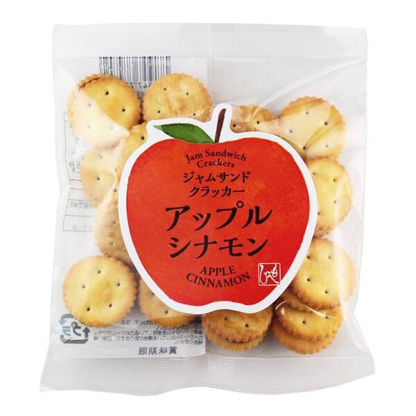 商品写真