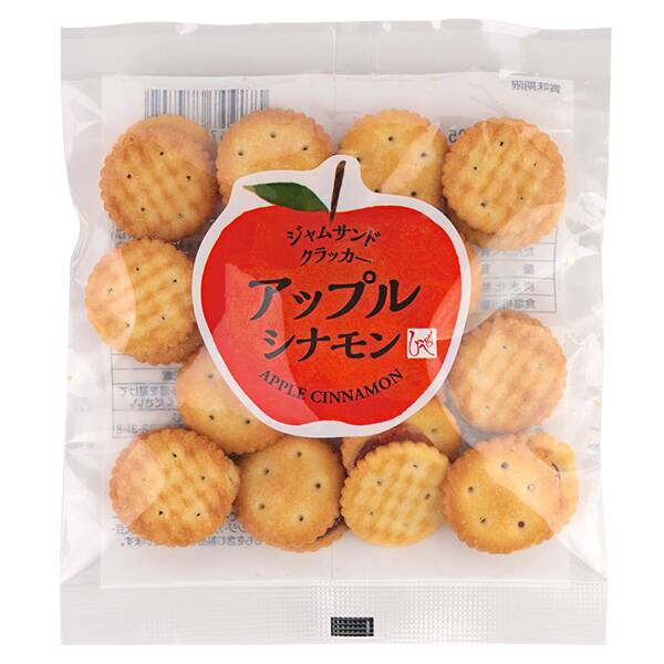 商品写真