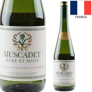 お買い得ワイン 酒類の通販はカルディコーヒーファーム オンラインストア