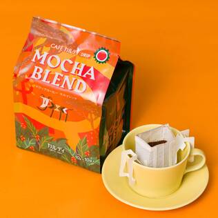 ドリップパックの通販はカルディコーヒーファーム オンラインストア ドリップパックの通販はカルディコーヒーファーム オンラインストア