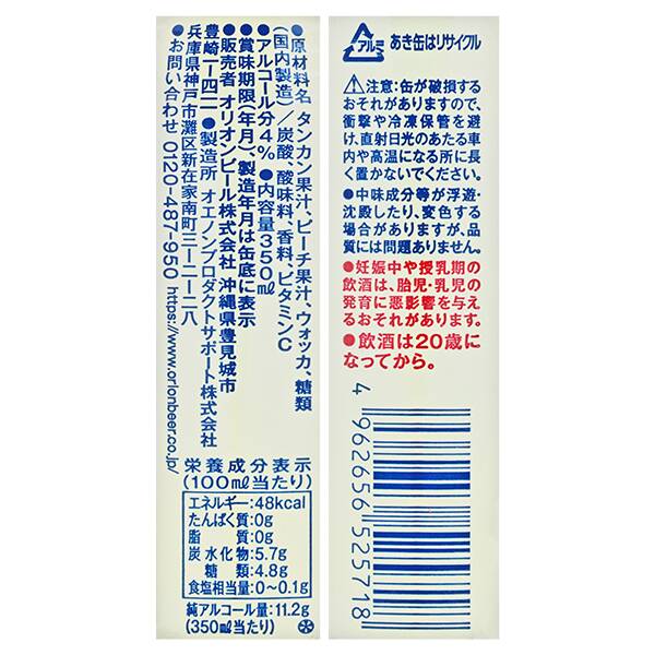 商品写真