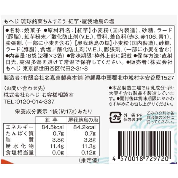 商品写真