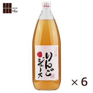ソフトドリンクの通販はカルディコーヒーファーム オンラインストア