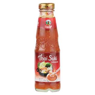 パンタイ　タイスキソース　200ml