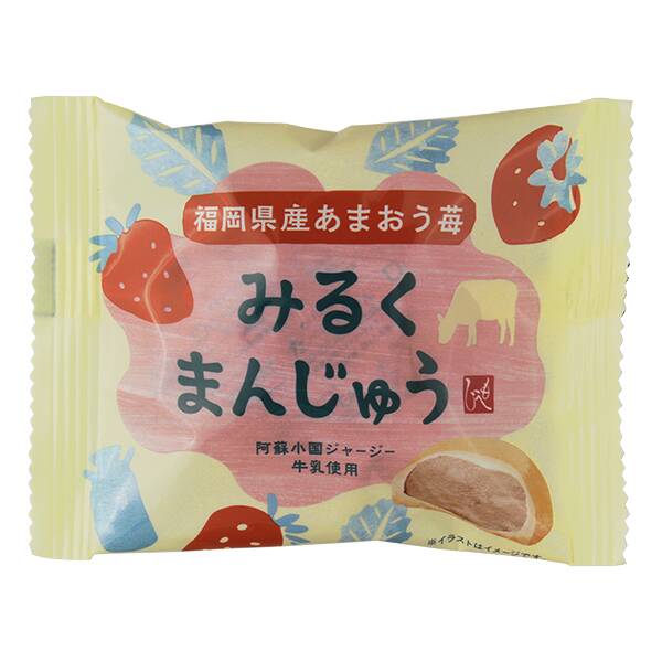 商品写真
