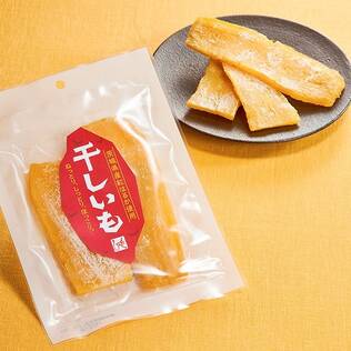 厳選和食材「もへじ」の通販はカルディコーヒーファーム オンラインストア