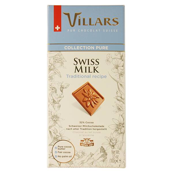 ビラーズ スイス ダークチョコレート オレンジピール 16個 100001392 ビラーズ スイス ダークチョコレート オレンジピール 16個 100001392