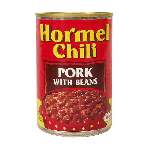 Hormel ホーメル ポーク チリウィズビーンズ 425g カルディコーヒーファーム オンラインストア Hormel ホーメル ポーク チリウィズビーンズ 425g カルディコーヒーファーム オンラインストア