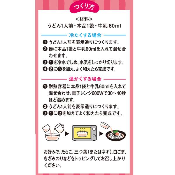 商品写真