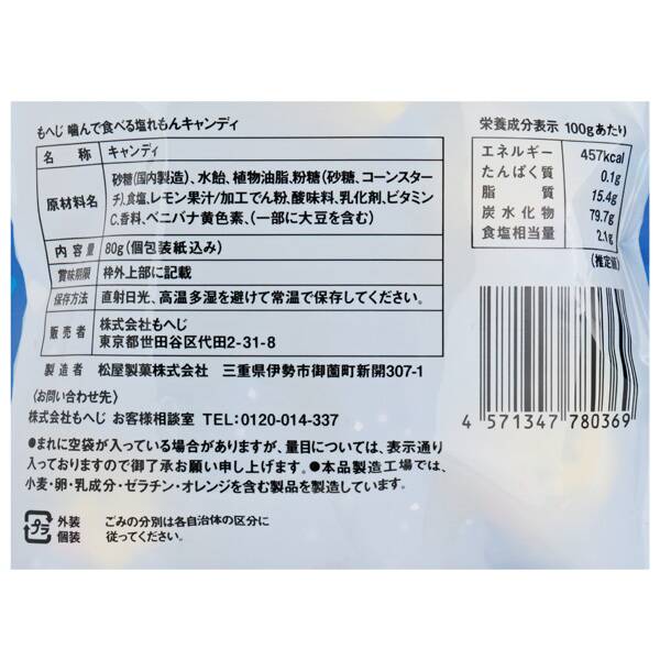 商品写真
