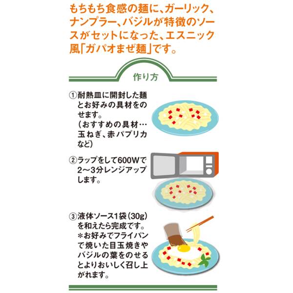 商品写真