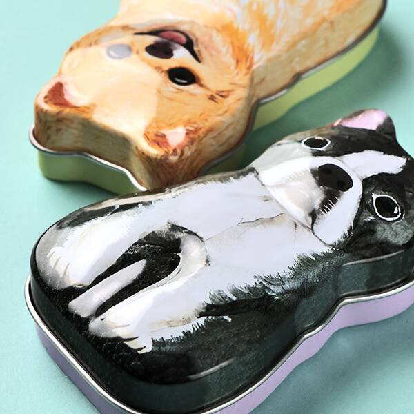 商品写真