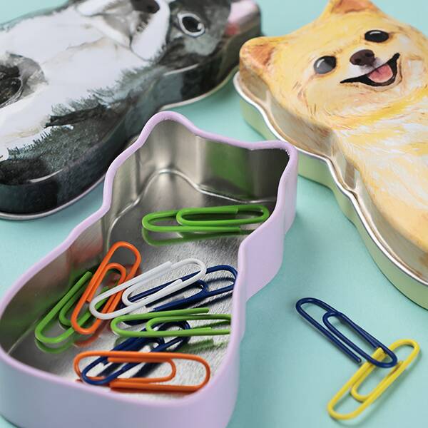 商品写真