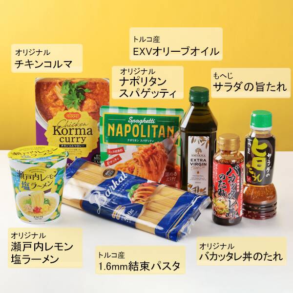 商品写真