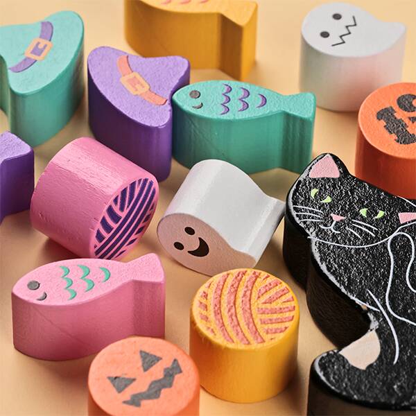 商品写真
