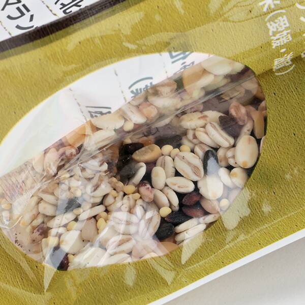 商品写真