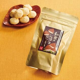 厳選和食材「もへじ」の通販はカルディコーヒーファーム オンラインストア