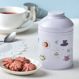 キャニスターに該当する商品の通販はカルディコーヒーファーム
