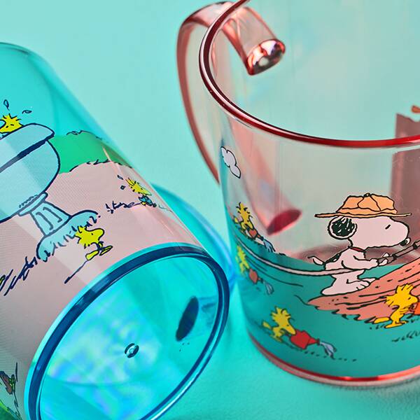 商品写真