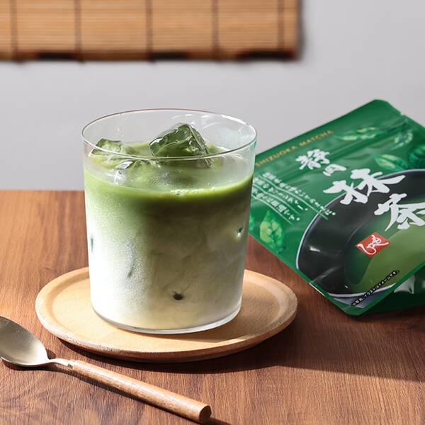商品写真